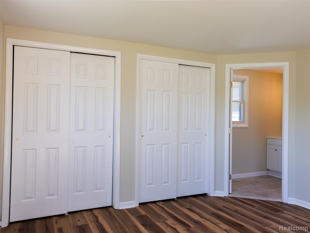 11560 Island Ct Court, Hartland, MI 48353 — Photo 7