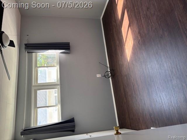 1770 Council Avenue, Lincoln Park, MI 48146 — Photo 9