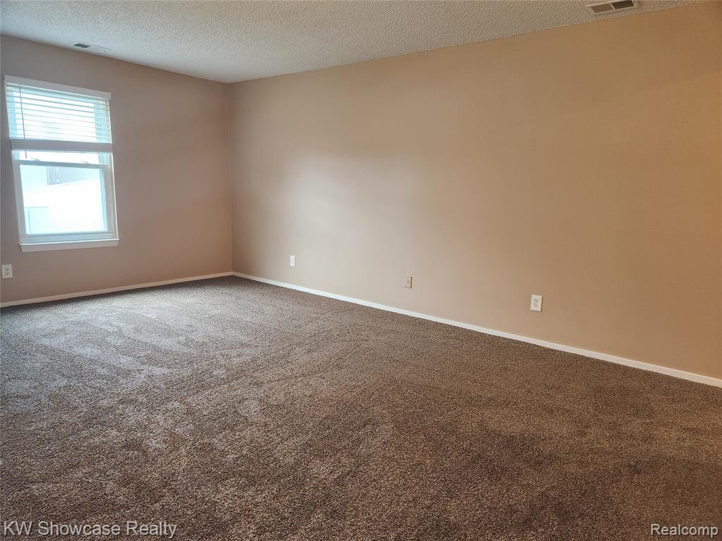 4896 Harbor Point Drive Drive, Waterford, MI — Photo 21