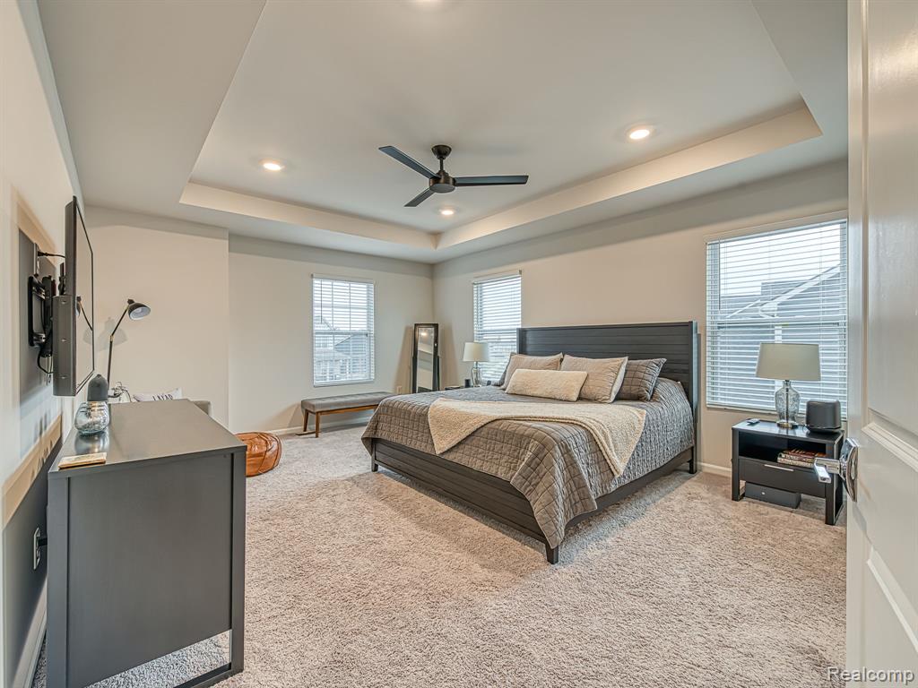 2750 Salt Springs Drive, Saline, MI 48176 — Photo 31