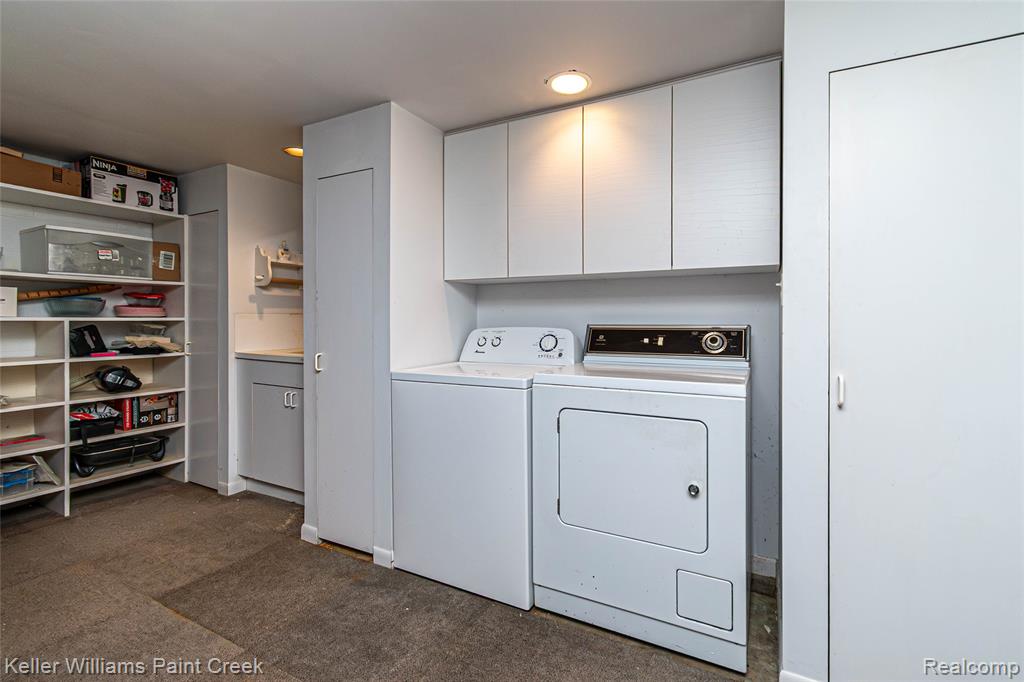 7093 Stonebrook Road, West Bloomfield, MI — Photo 57