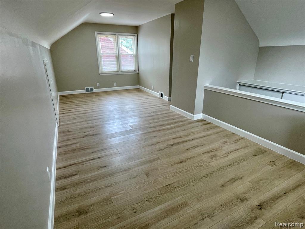 9731 Colwell Avenue, Allen Park, MI 48101 — Photo 21