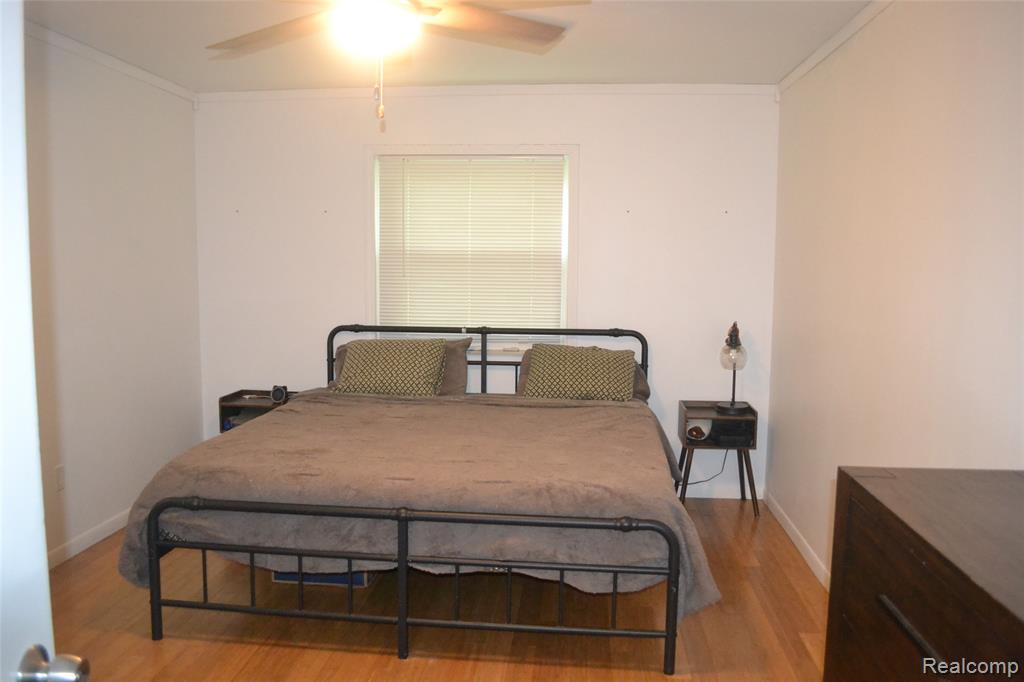 5244 Oleksyn Road, Flint, MI 48504 — Photo 20