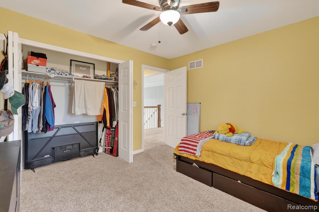 48877 Wildwood Court, Plymouth, MI 48170 — Photo 26