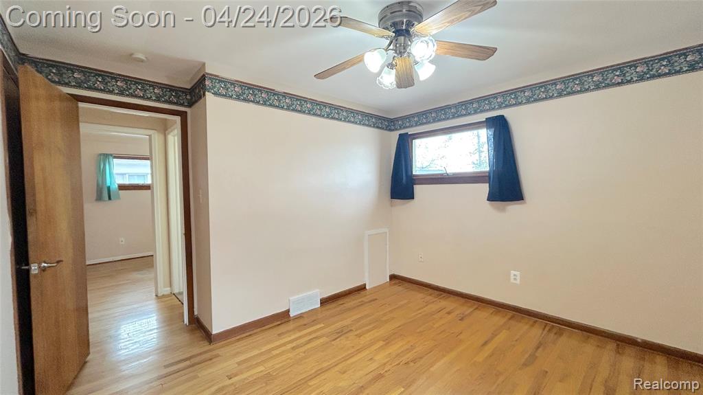 1648 Capitol Avenue, Lincoln Park, MI 48146 — Photo 6