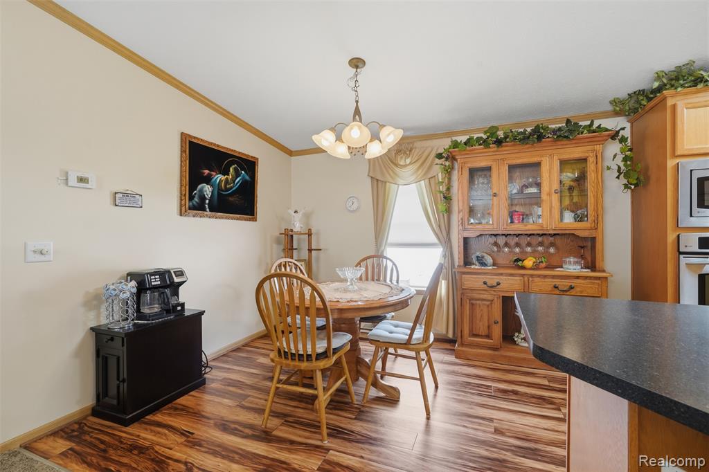 11784 Stoneridge Court, South Lyon, MI 48178 — Photo 7