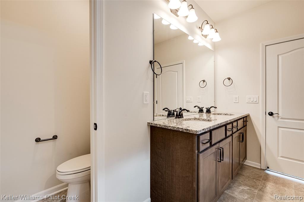 4145 Avery Road, Lake Orion, MI — Photo 14