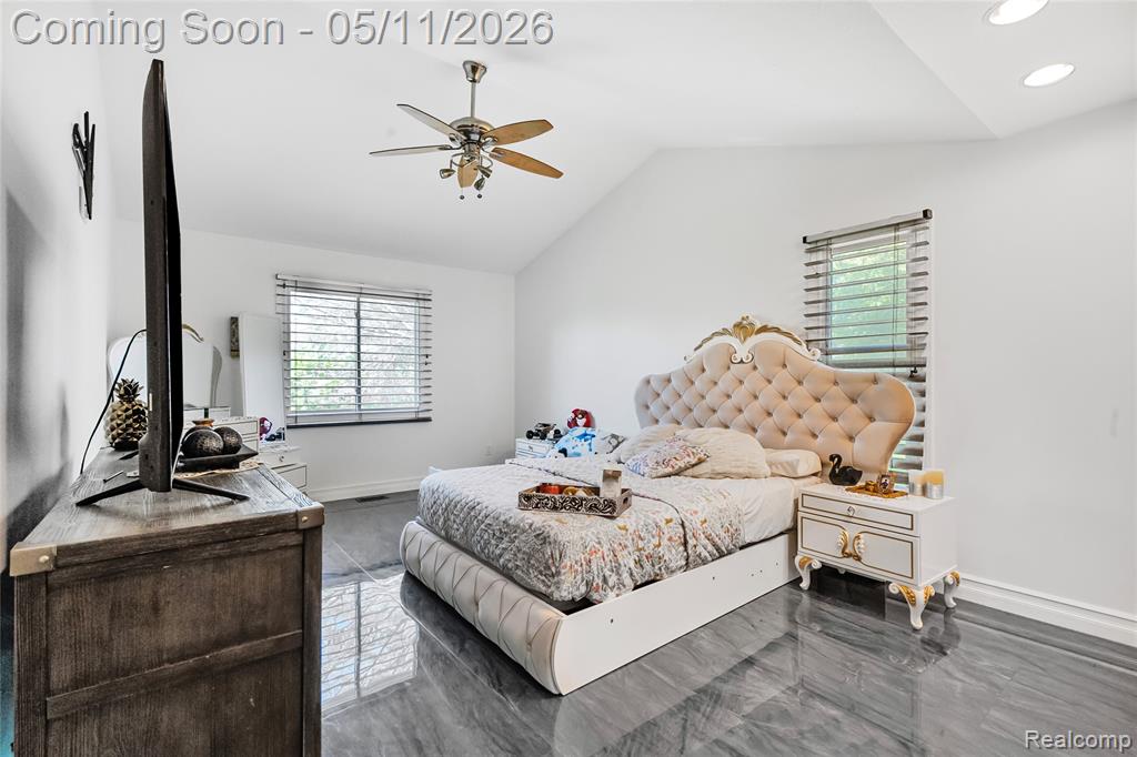 45400 William Court, Canton, MI 48188 — Photo 13