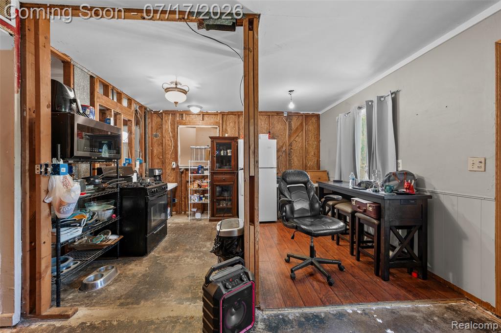 6871 Troy Street, Taylor, MI 48180 — Photo 25