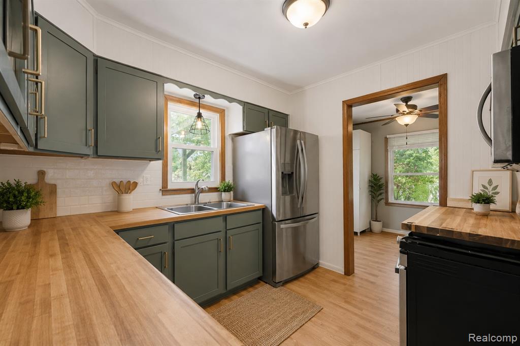 507 Brookside Road, Ypsilanti, MI 48197 — Photo 10