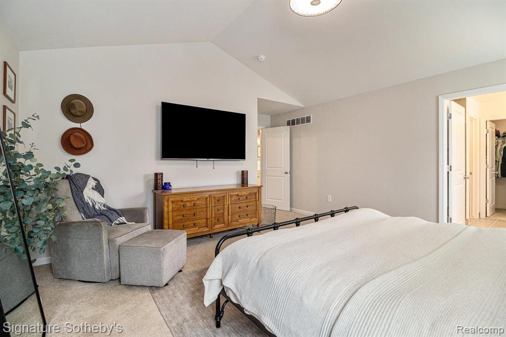 6336 HAWTHORNE Avenue, Ypsilanti, MI 48197 — Photo 28