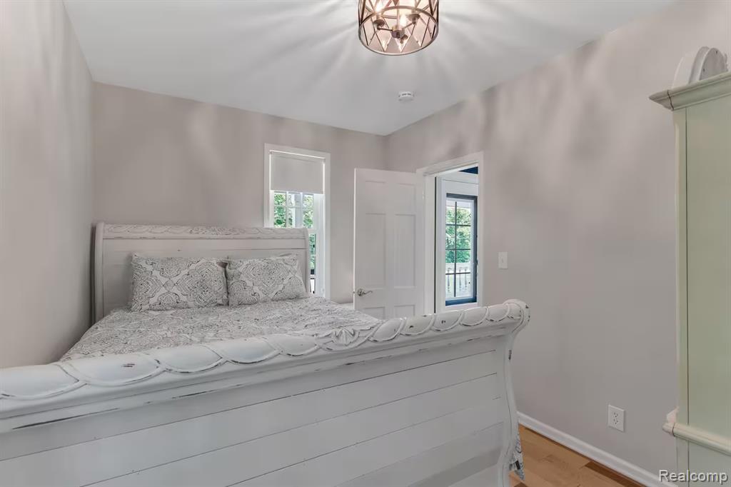 4567 N Seymour Road, Flushing, MI 48433 — Photo 25