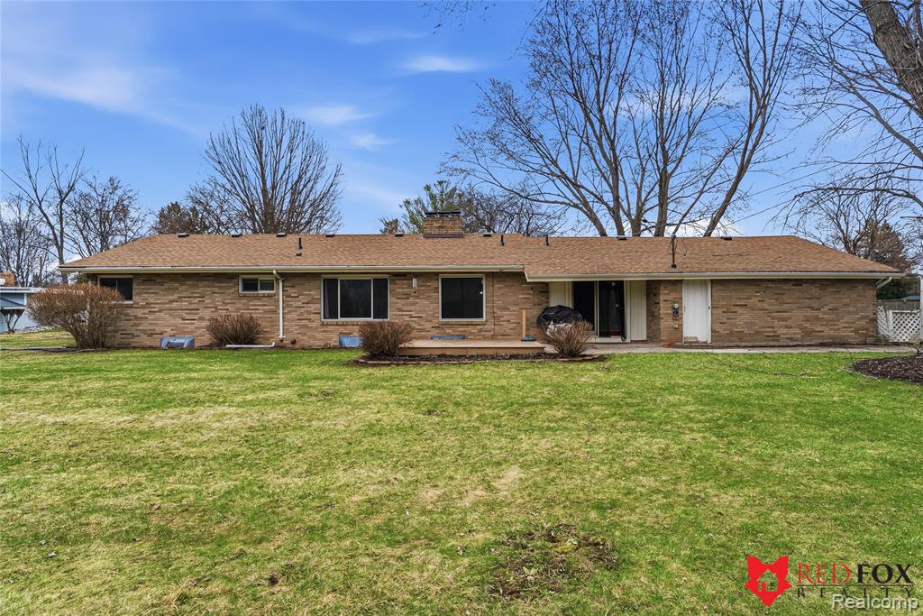 5368 Oaktree Court, Flint, MI 48532 — Photo 41
