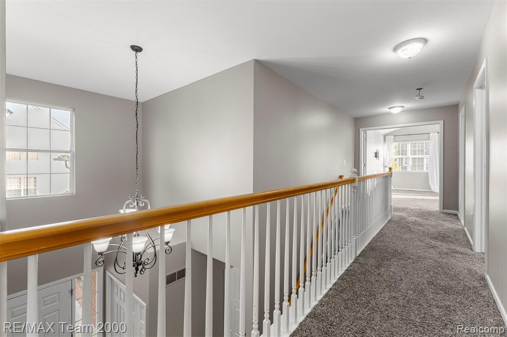 7314 Village Park Drive, Clarkston, MI — Photo 30