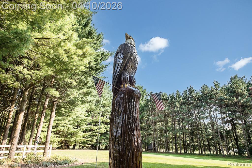 2708 Ore Valley Drive, Hartland, MI 48353 — Photo 41