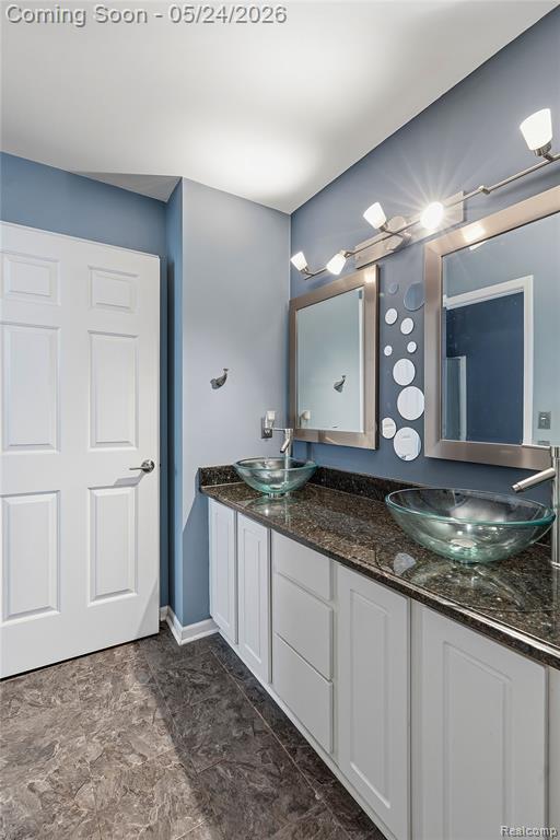 6054 Carnegie Street, Romulus, MI 48174 — Photo 17