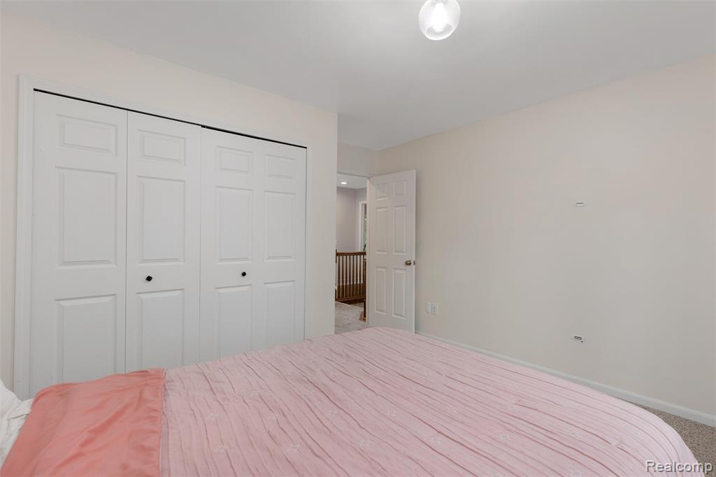 8035 High Point Trail, White Lake, MI — Photo 25