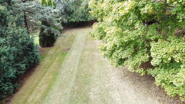 45145 9 Mile Road, Northville, MI 48167 — Photo 53