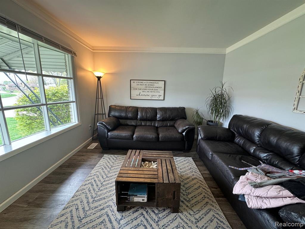 40137 Walter Drive, Sterling Heights, MI 48310 — Photo 12