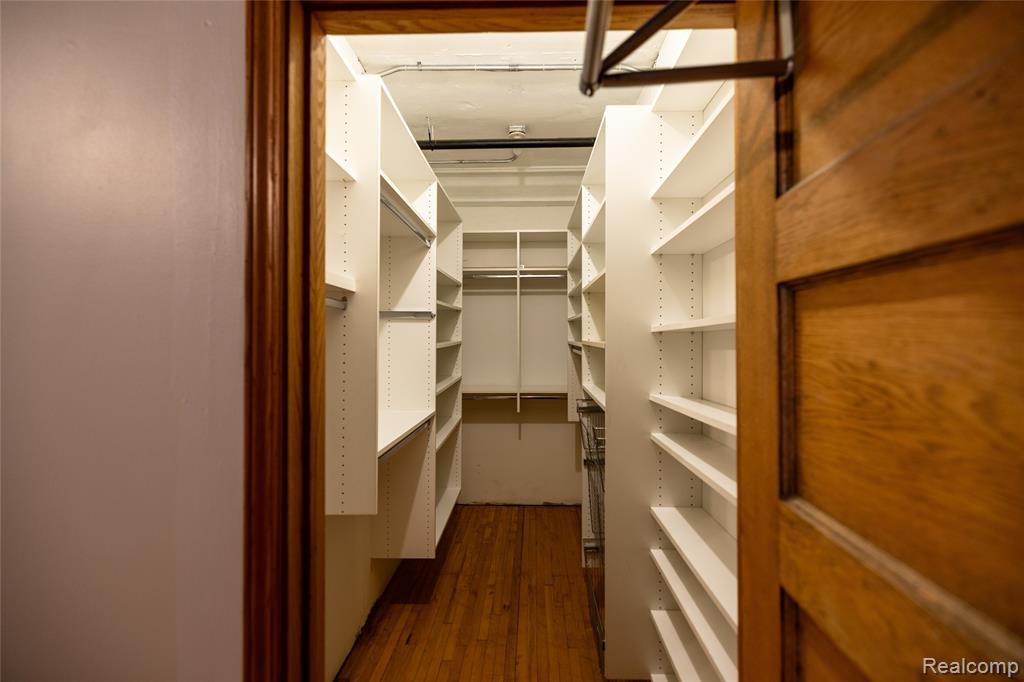 1250 Library Street, Detroit, MI, 48226