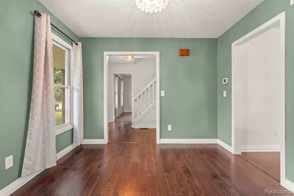1205 Cody Circle, Saline, MI 48176 — Photo 13