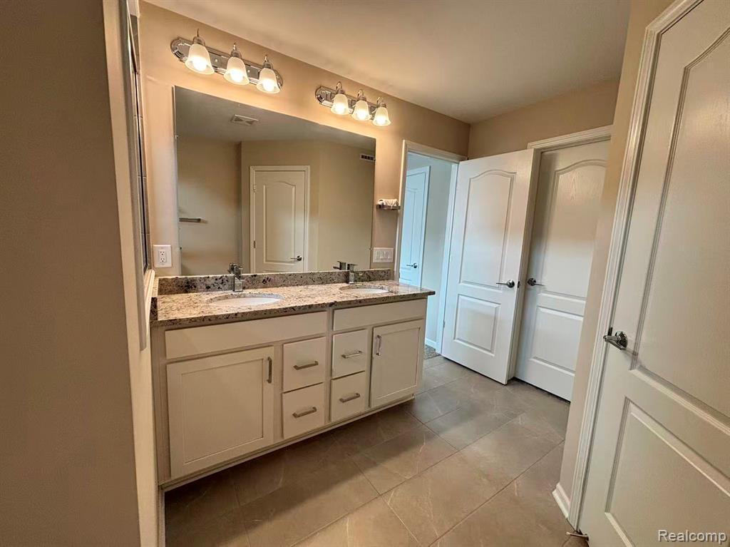 43176 Atwood Avenue, Novi, MI — Photo 20
