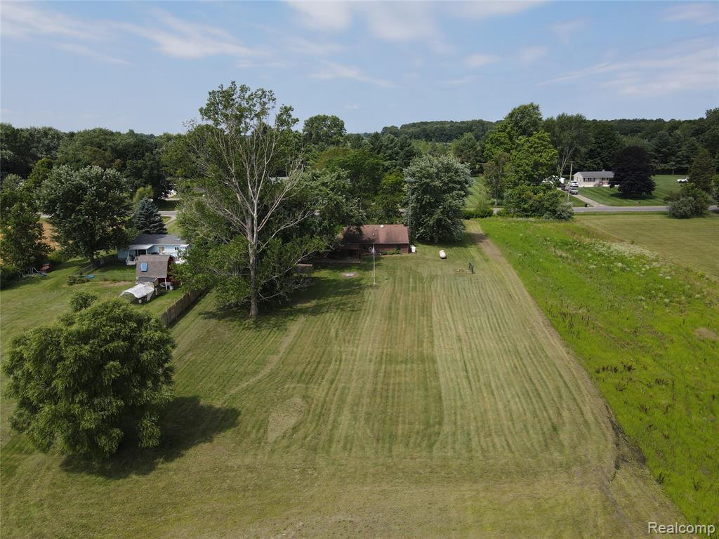 6146 Duffield Road, Flushing, MI 48433 — Photo 36