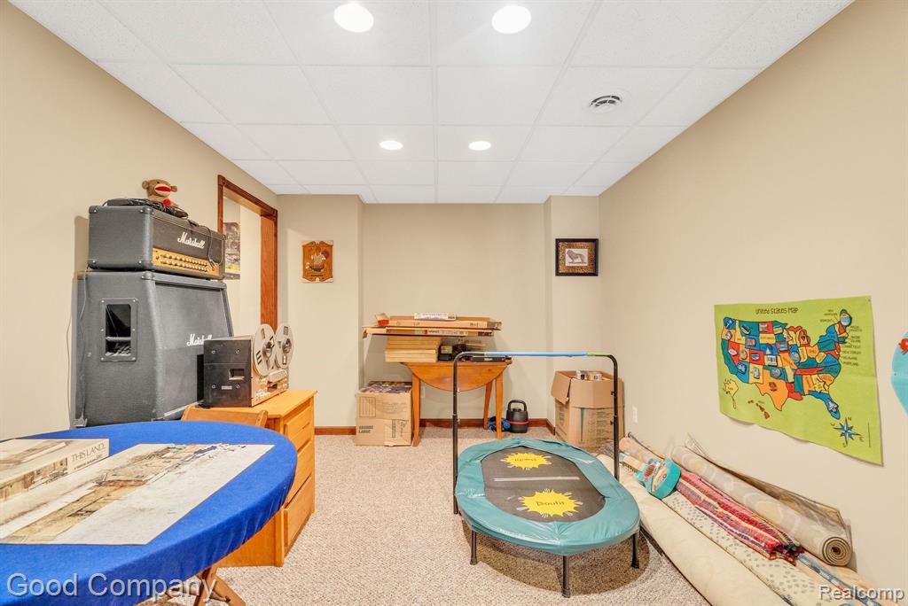 10700 LAMBS Road, Riley, MI — Photo 59