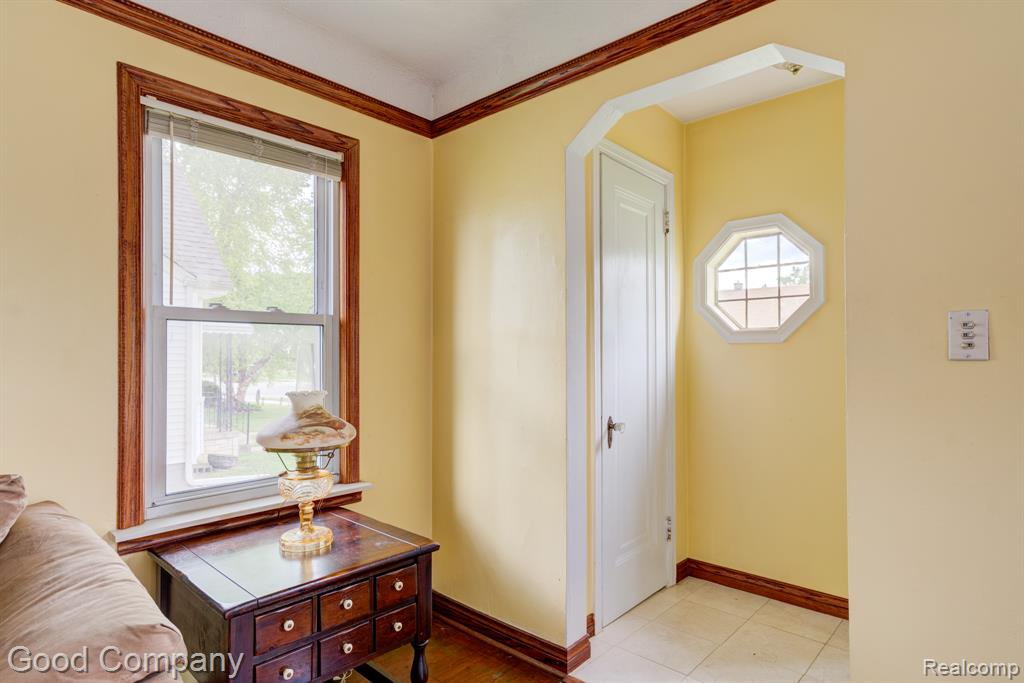 1355 Harvard Road, Berkley, MI 48072 — Photo 7