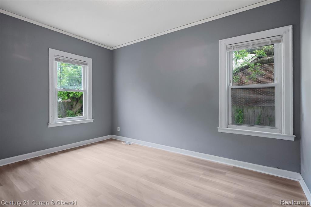 15040 Ferguson Street, Detroit, MI 48227 — Photo 5