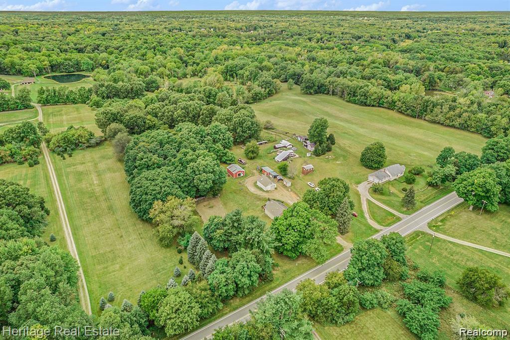 4694 HERD Road, Metamora, MI 48455 — Photo 48