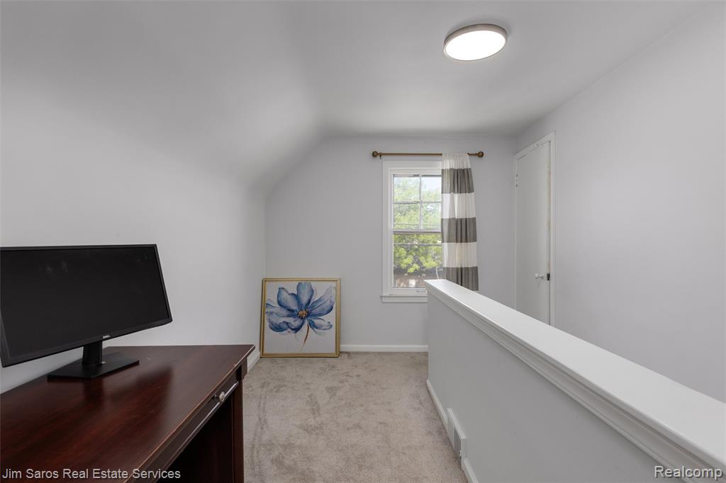 474 Madison Street, Grosse Pointe, MI 48236 — Photo 19