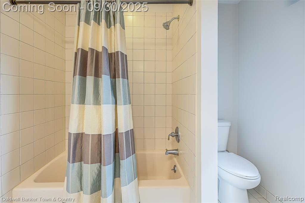 4955 Crooked Stick Court, Brighton, MI 48116 — Photo 52