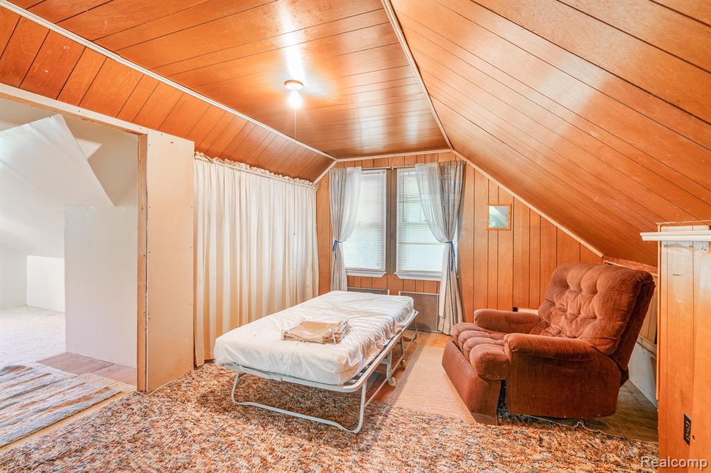 2327 FOSS Street, Ann Arbor, MI 48103 — Photo 14
