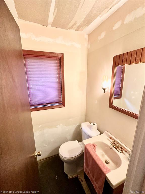 5435 Mancelona Drive, Grand Blanc, MI 48439 — Photo 10