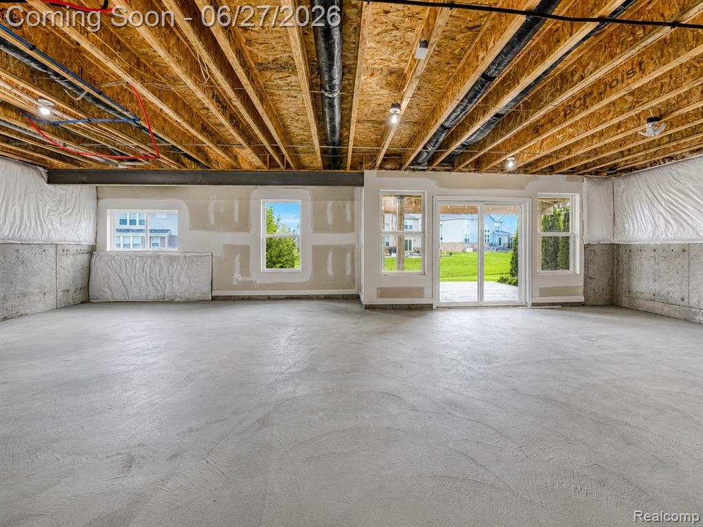 3155 Huntsman Boulevard, Lake Orion, MI — Photo 45