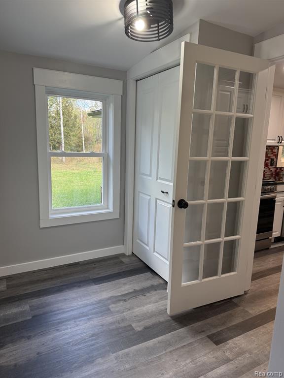 2200 Waterman Road, Mayville Vlg, MI 48744 — Photo 12
