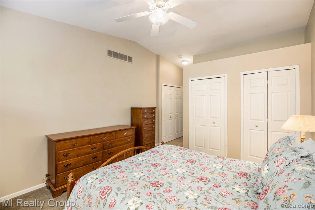 50317 Highpoint Court, Macomb, MI 48044 — Photo 13