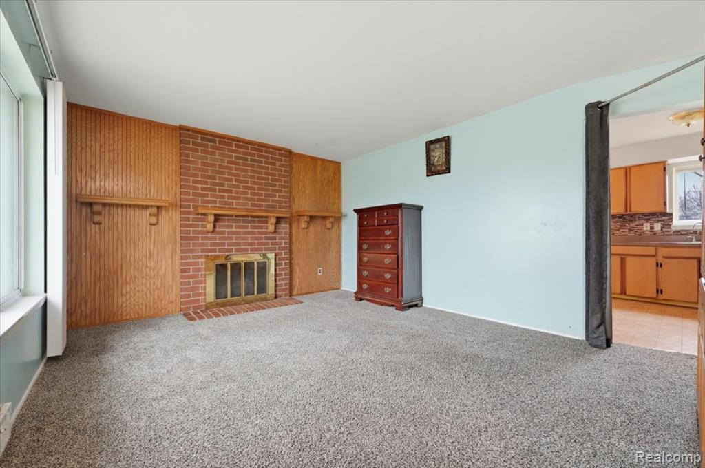 4759 Bernice Avenue, Warren, MI 48091 — Photo 7
