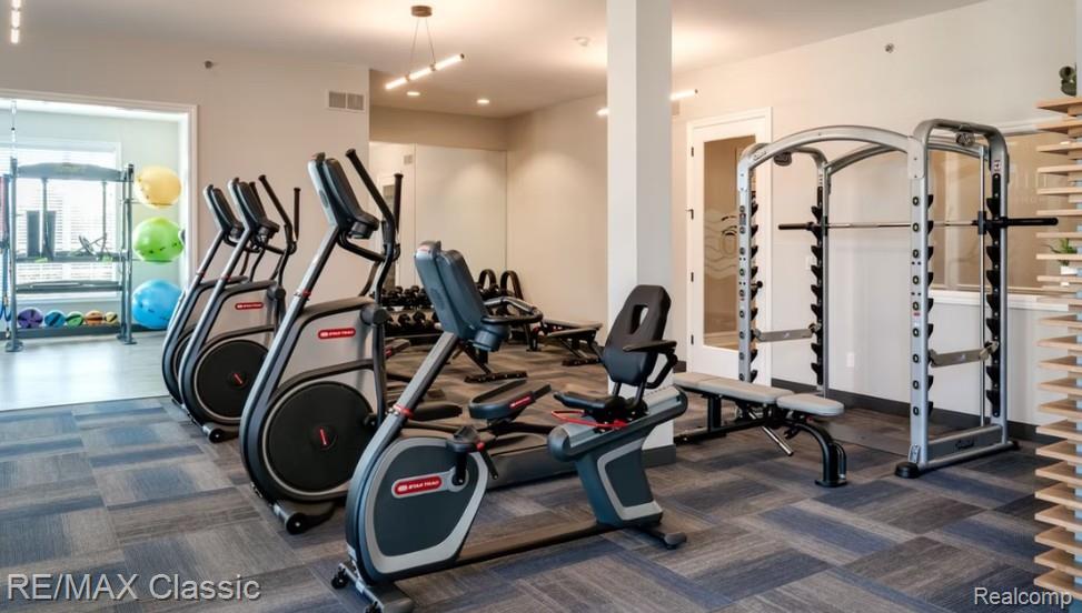 45623 N Stonewood Road, Canton, MI 48187 — Photo 42