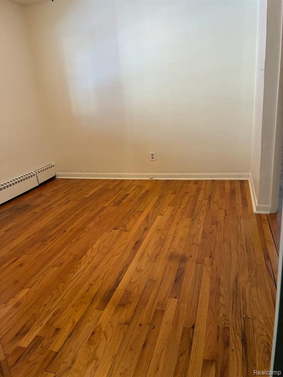 836 Miller Avenue, Rochester, MI 48307 — Photo 27