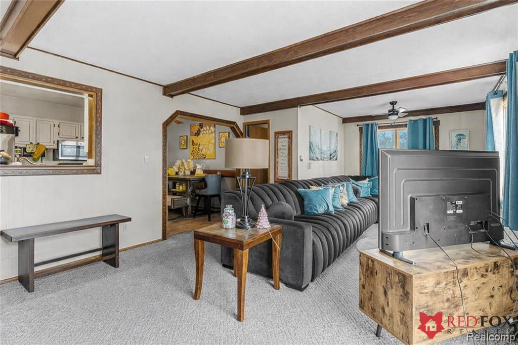 2379 Hialeah Drive, Flint, MI 48507 — Photo 18