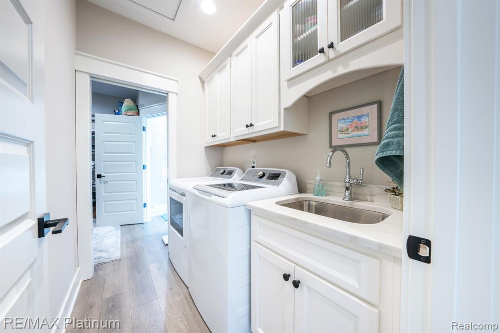 9860 Havendale Drive, Brighton, MI 48114 — Photo 26