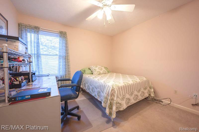 7567 Radcliffe, 55, Brighton, MI 48114 — Photo 22