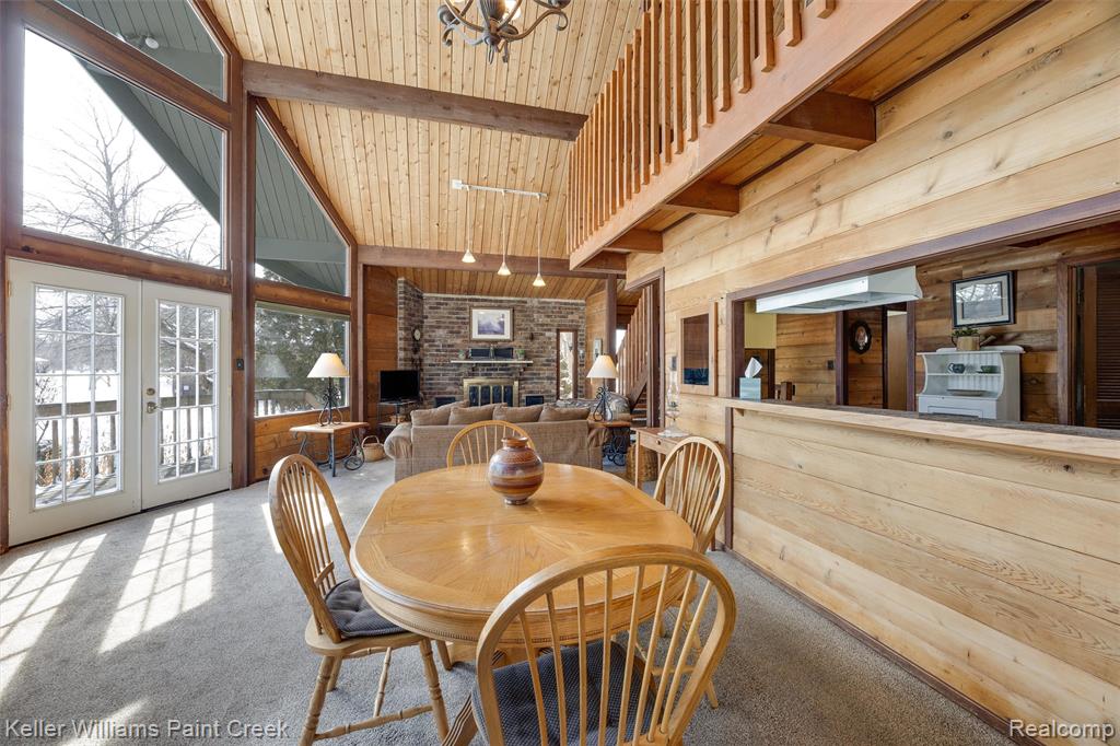7358 Porter Road, Grand Blanc, MI 48439 — Photo 9