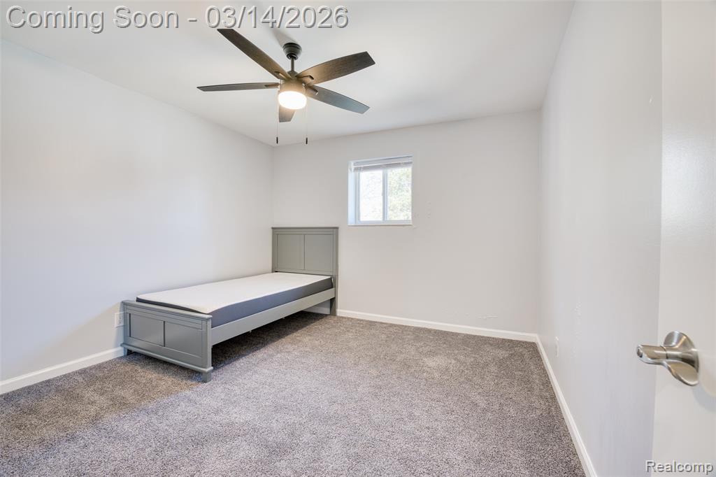 19580 Parke Lane, Grosse Ile, MI 48138 — Photo 23