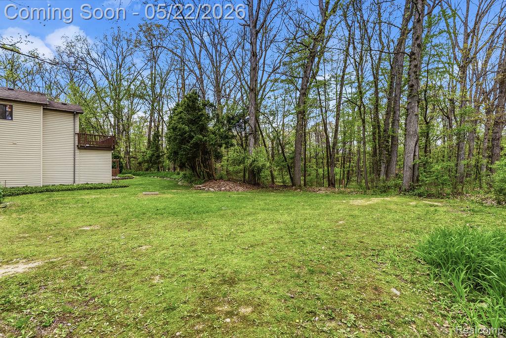 11111 Hibner Road, Hartland, MI 48353 — Photo 48