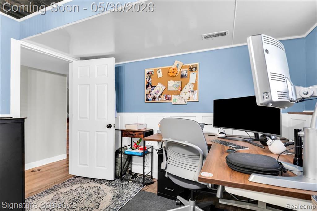 422 Coventry Lane, Mason, MI 48854 — Photo 30