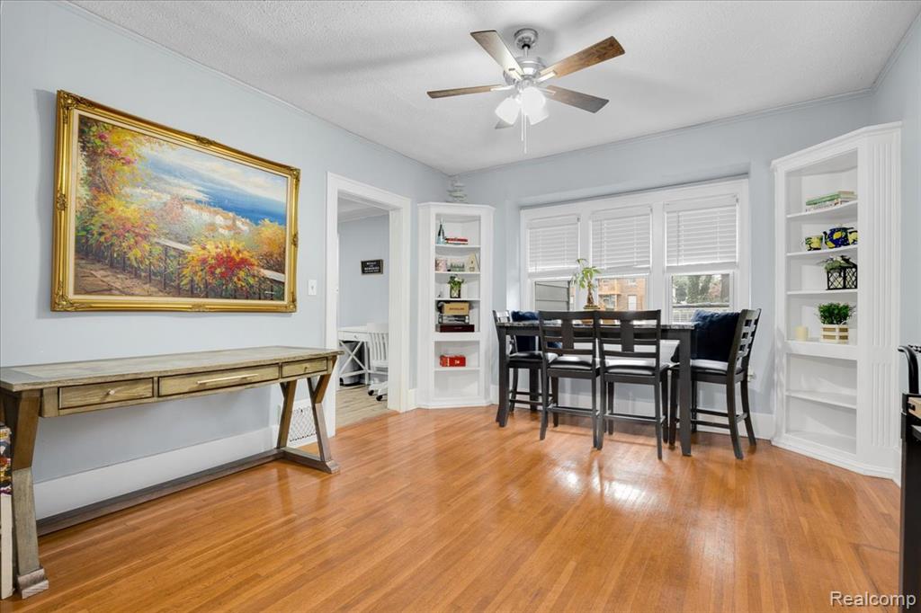 526 N Washington Avenue, Royal Oak, MI 48067 — Photo 6