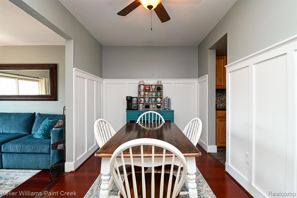 42369 ANCHOR Court, Northville, MI 48167 — Photo 8